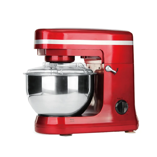 Миксер планетарный 5kpm5ewh Kitchen Aid