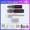 For 7 series G11