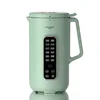 Light green - 800ML