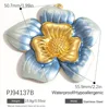 PJ94137B