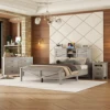 Antique Gray