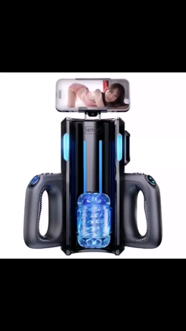 Automatisches Teleskop-Stoß-Masturbationsgerät für Männer – Masturbator-Tasse  Sexspielzeug für Ihn| Alibaba.com