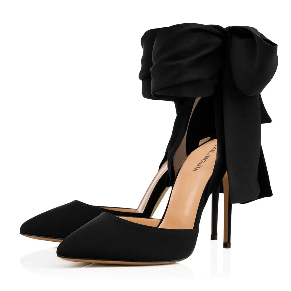 Wholesale Latest Popular Heel Ladies 