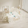 Caqui Playground 15