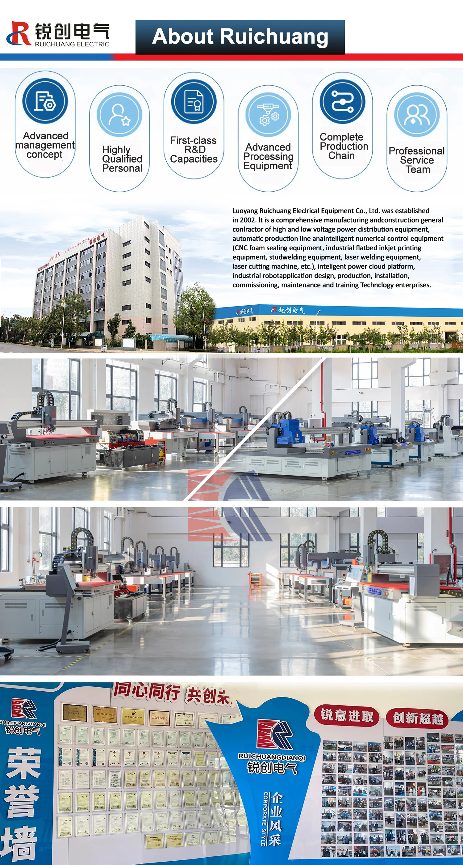 product-1-1 product-1-1