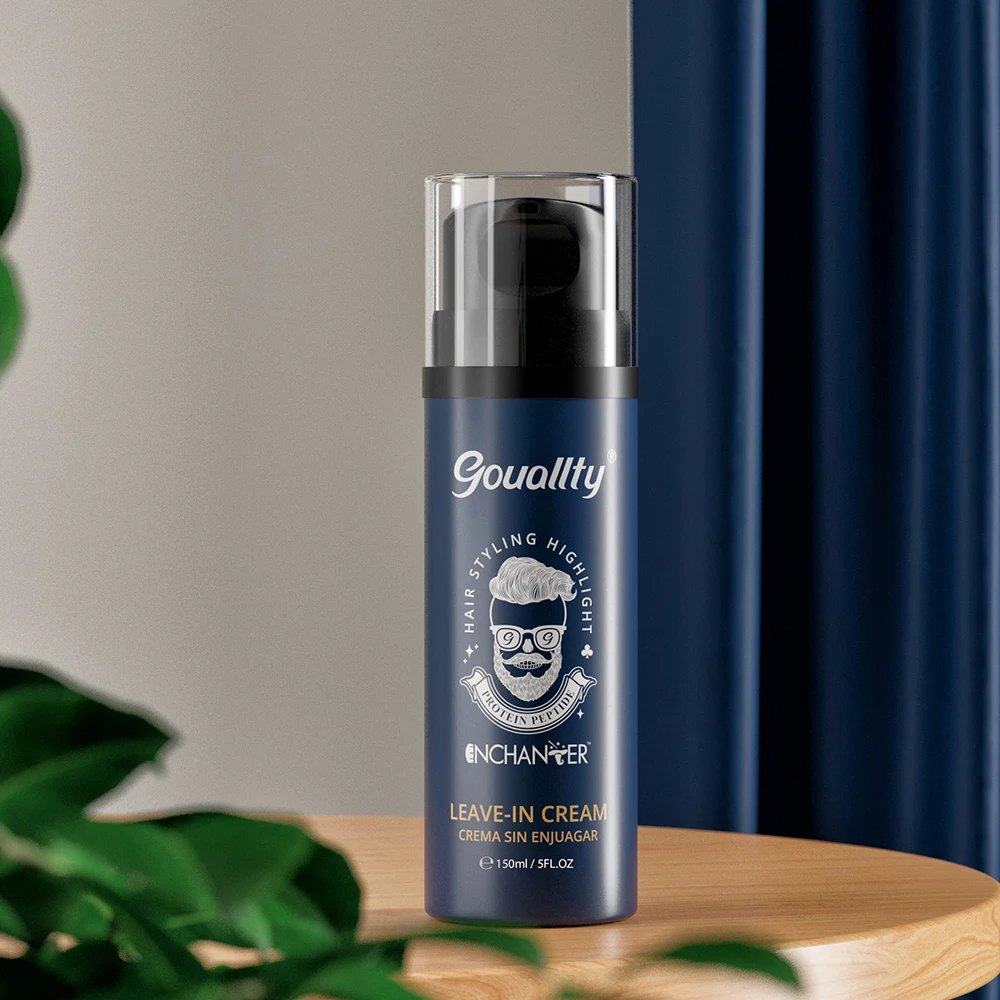 ENCHANTER Multi Blonde Powder Lightener Dust Free Blue Hair Bleaching Powder