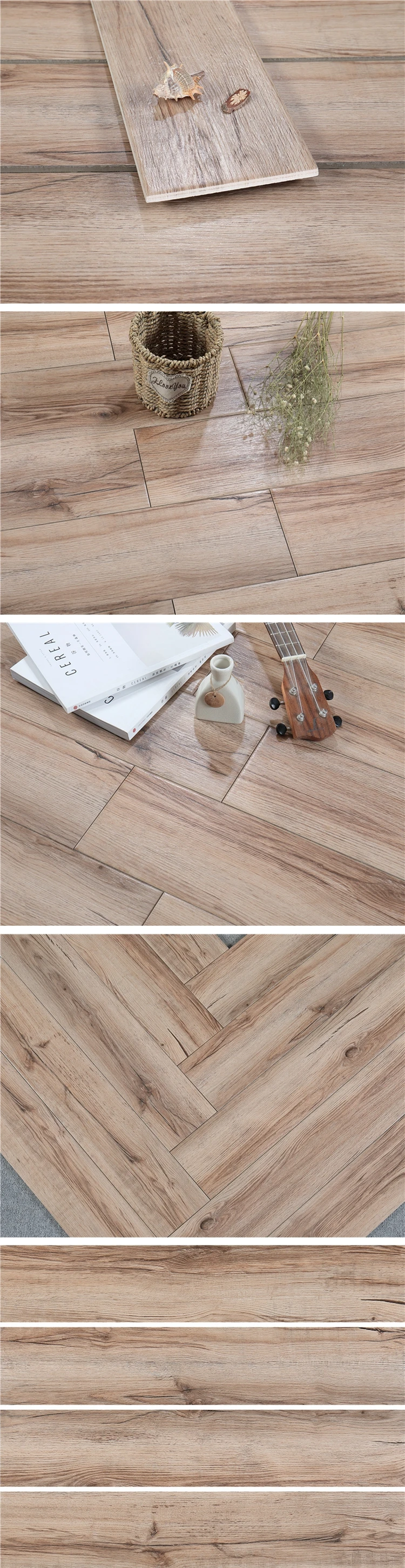 Price In Pakistan African Hardwood Wooden Texture Flooring 5d Wood Tiles Thailand Buy Wooden Texture Tile Flooring 5d Wood Tiles Wood Tile Thailand Product On Alibaba Com Price In Pakistan African Hardwood Wooden Texture Flooring 5d Wood Tiles Thailand Buy Wooden Texture Tile Flooring 5d Wood Tiles Wood Tile Thailand Product On Alibaba Com