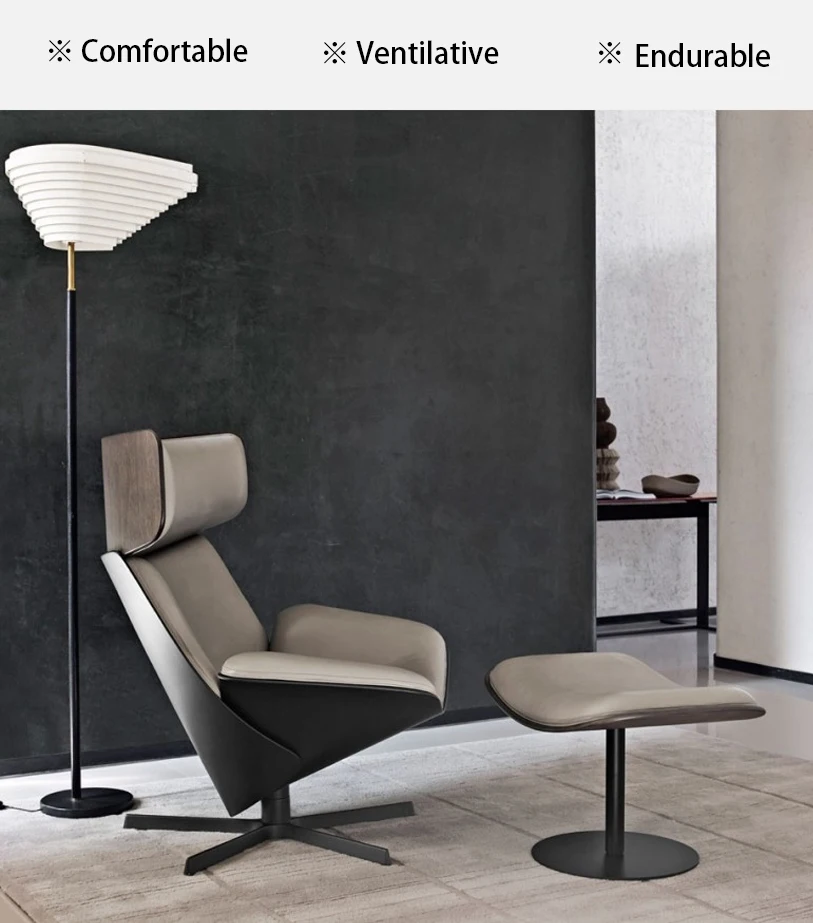 Fabrika Metal Çerçeve Ikinci El Sandalye Ev Zarif Boş Fabrika Metal Çerçeve Ikinci El Sandalye Ev Zarif Boş