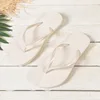 Bianco perla
