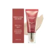 Colore naturale-50g