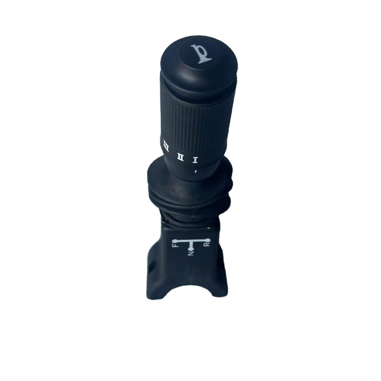 DX150W-9C Excavator Electric Parts - Selector Switch