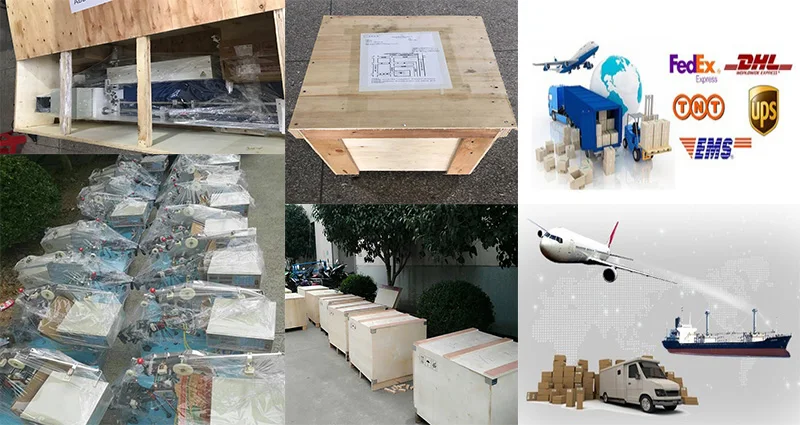 packing&shipping.jpg