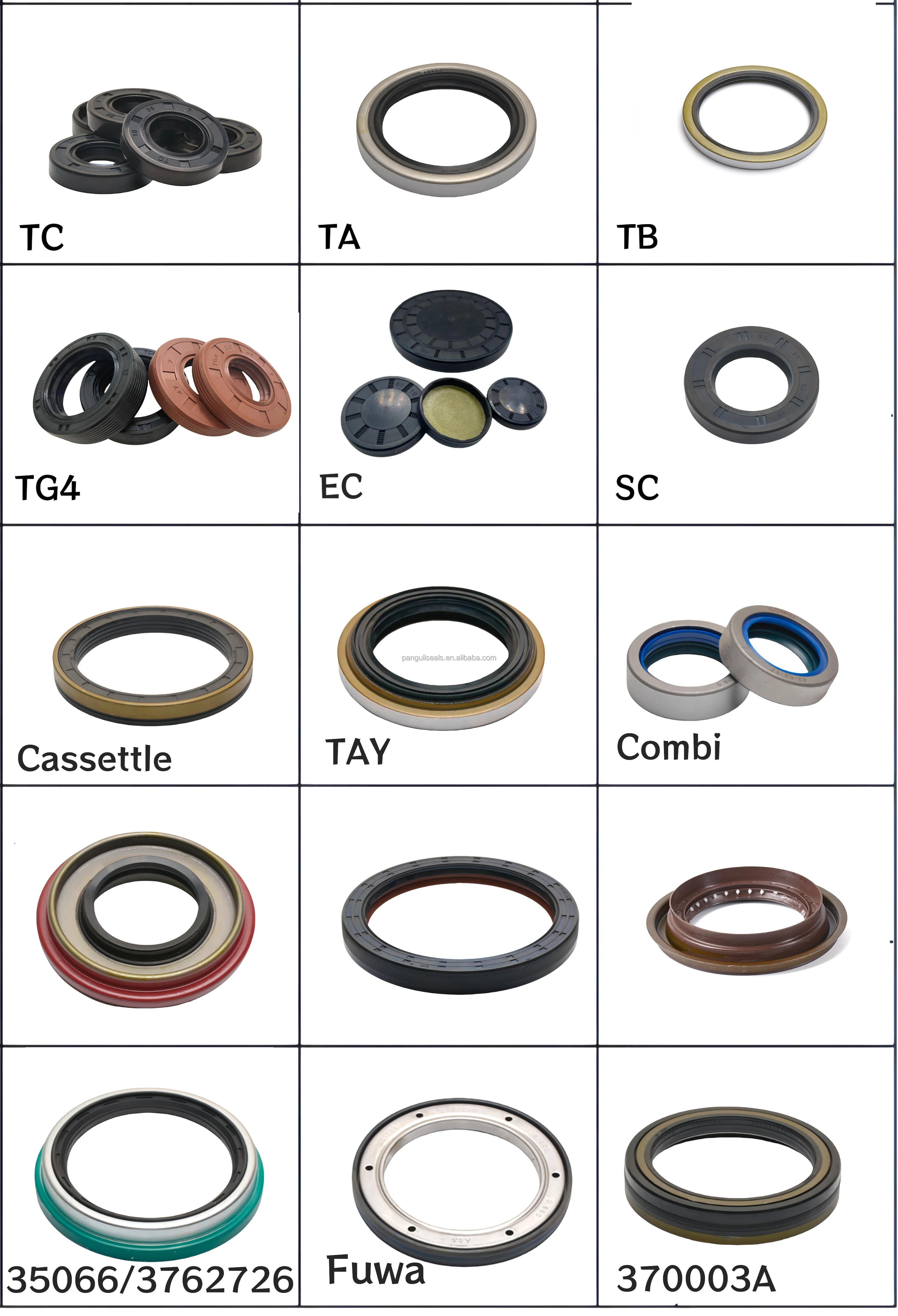 ダイコック DE-320CN 1979-10 VM Ship K26 Turbo 53269886090