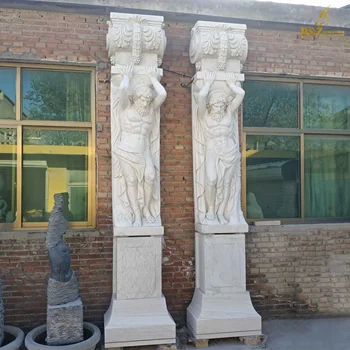 王都大理石集 王多夫著 H4fbe43f7e3234312b5520f890863b