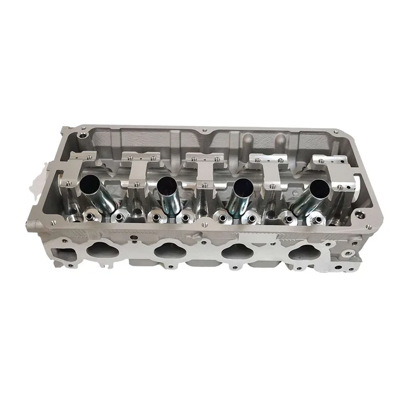 Mitsubishi 4G64 Engine Cylinder Head - SMD305479 for SUV