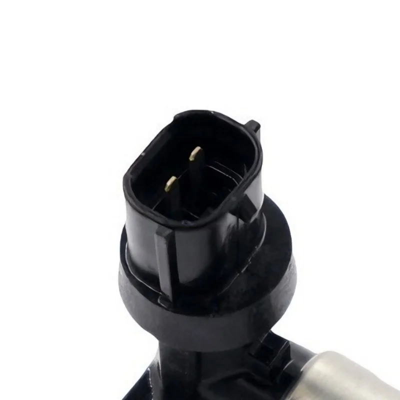 crankshaft-position-sensor-for-toyota-daihatsu-19300-87203-3