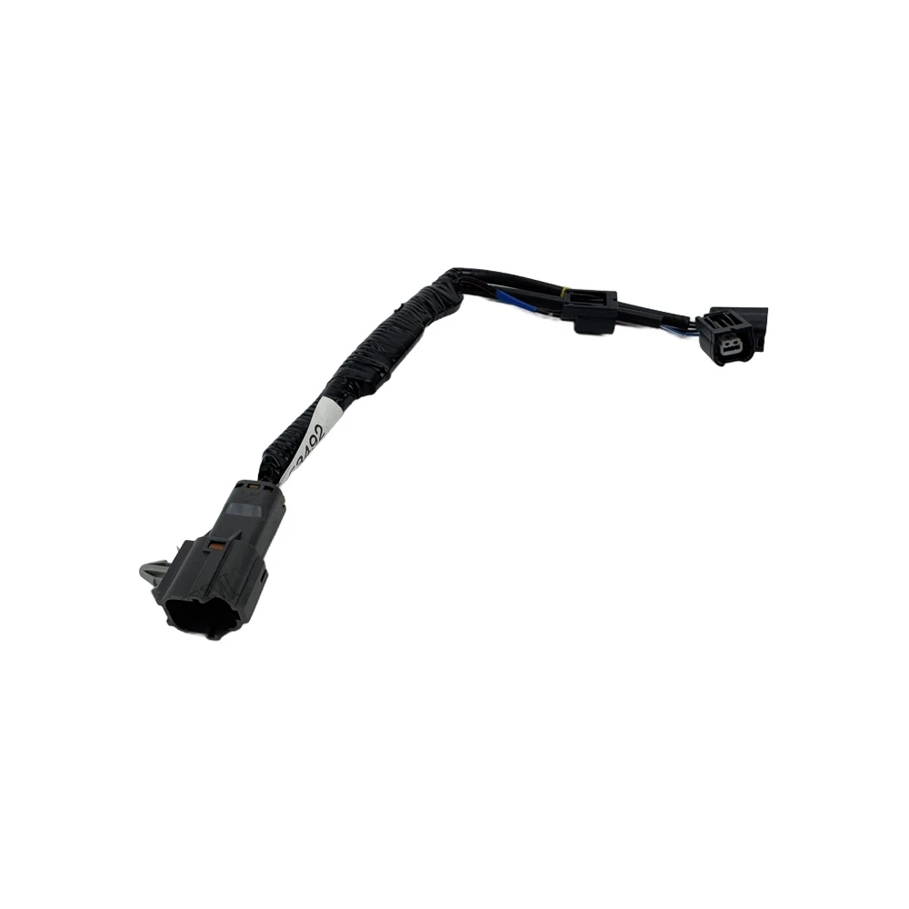 Wiring Harness V0621-53492 for Kubota OEM Engine Parts 5