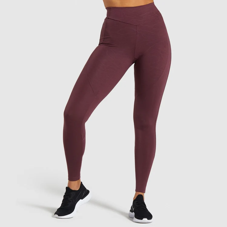 mallas deportivas precio