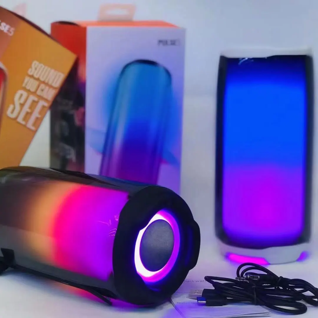 Wholesale Portable Outdoor Speaker For Jjbl Boombox 3 Wireless Speaker