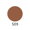 S09