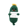 green Cucumber 2