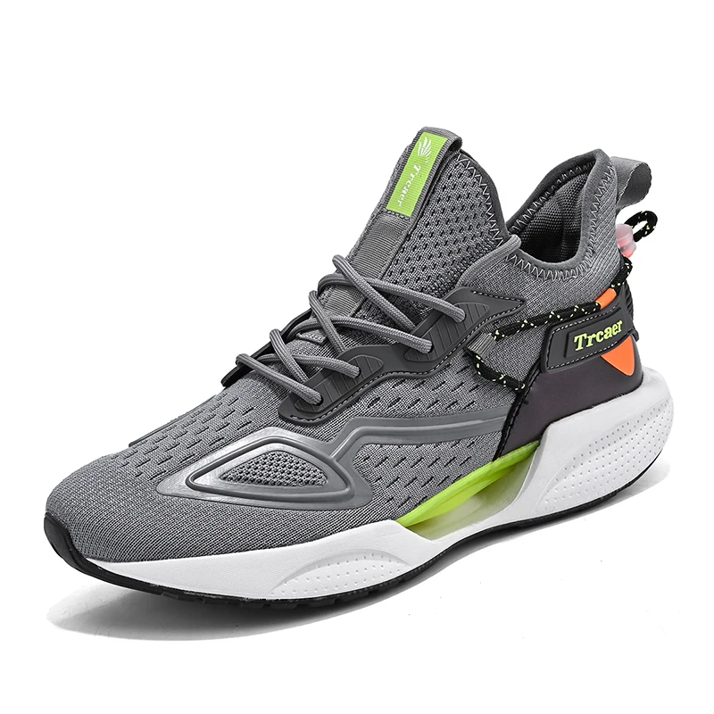 ⁂Stylishデザイナーズ⁂ 2023 Brand Logo Custom Designer Women Fashion Sports Sneakers