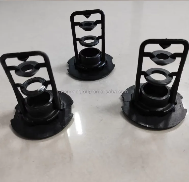 Cooling Tower Nozzle Three Splash Nozzle| Alibaba.com
