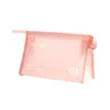Triangle Pink