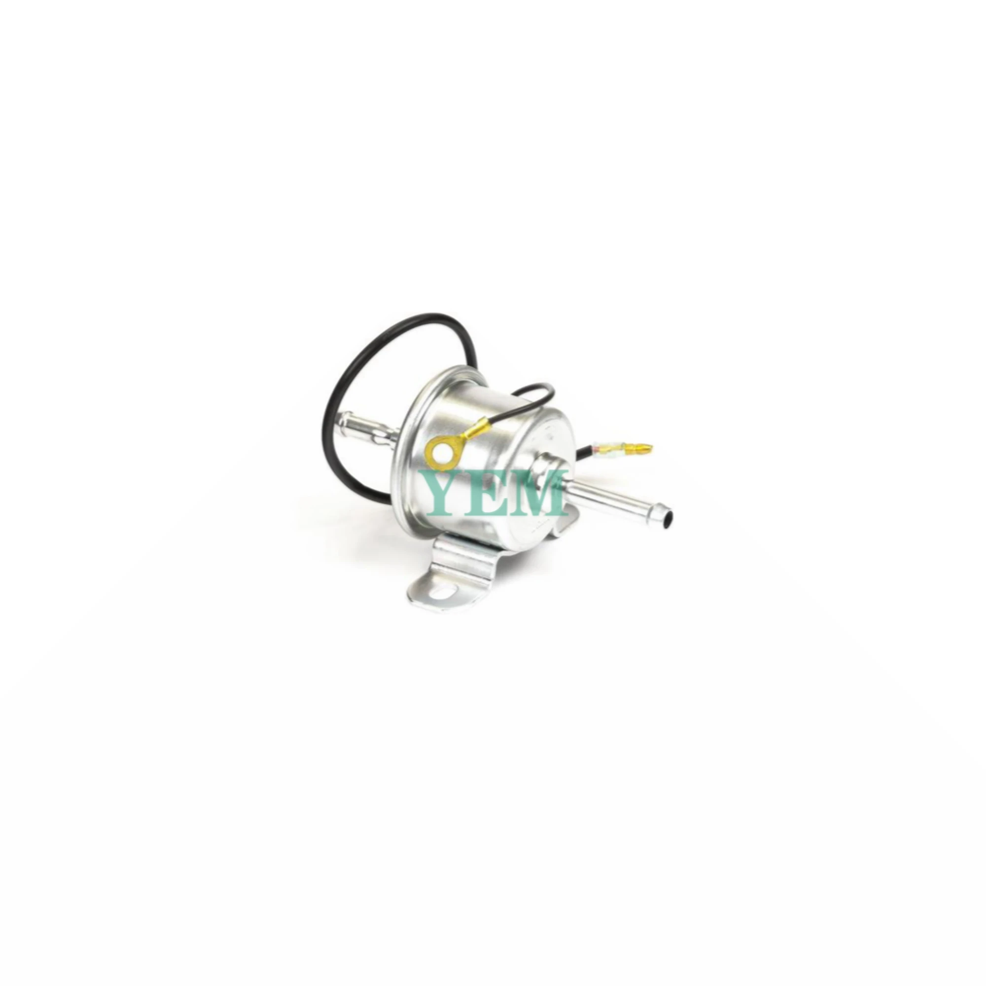 Repair Kit 485510011 Lift Pump for Perkins 485510011 Lift Pump Industrial Machinery Spare Parts