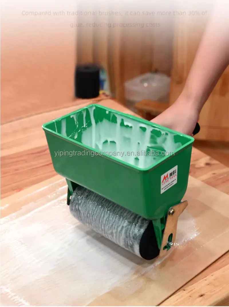 3 Inch Glue Applicator Buy Glue Roller Applicator,Roller Glue