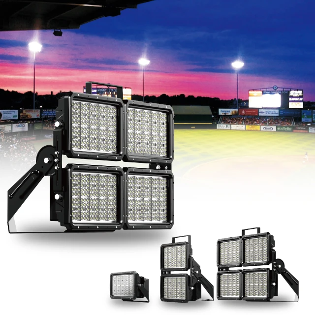 Japanese Outdoor Stadium Lighting 500w 100watt Led Flood Light Buy