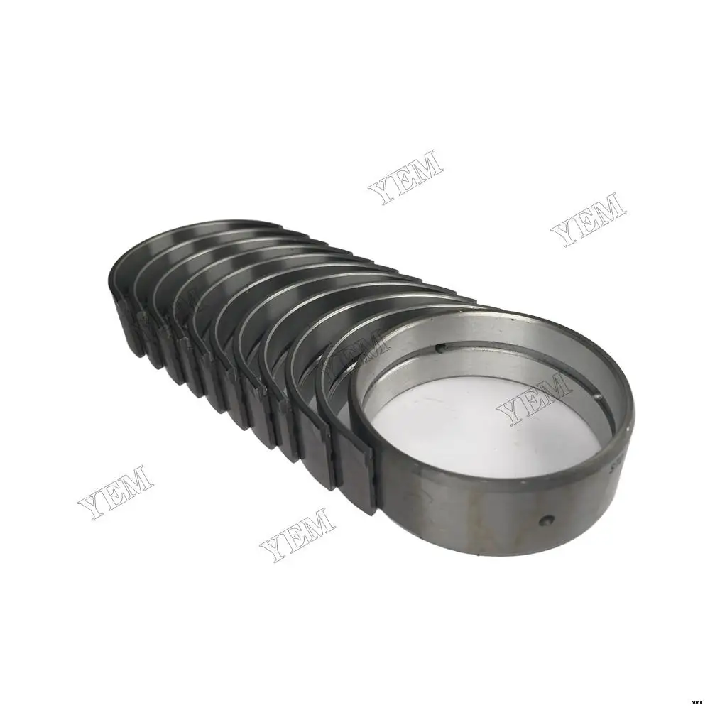 F2803 Main Bearing for Kubota
