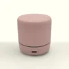 Rosado