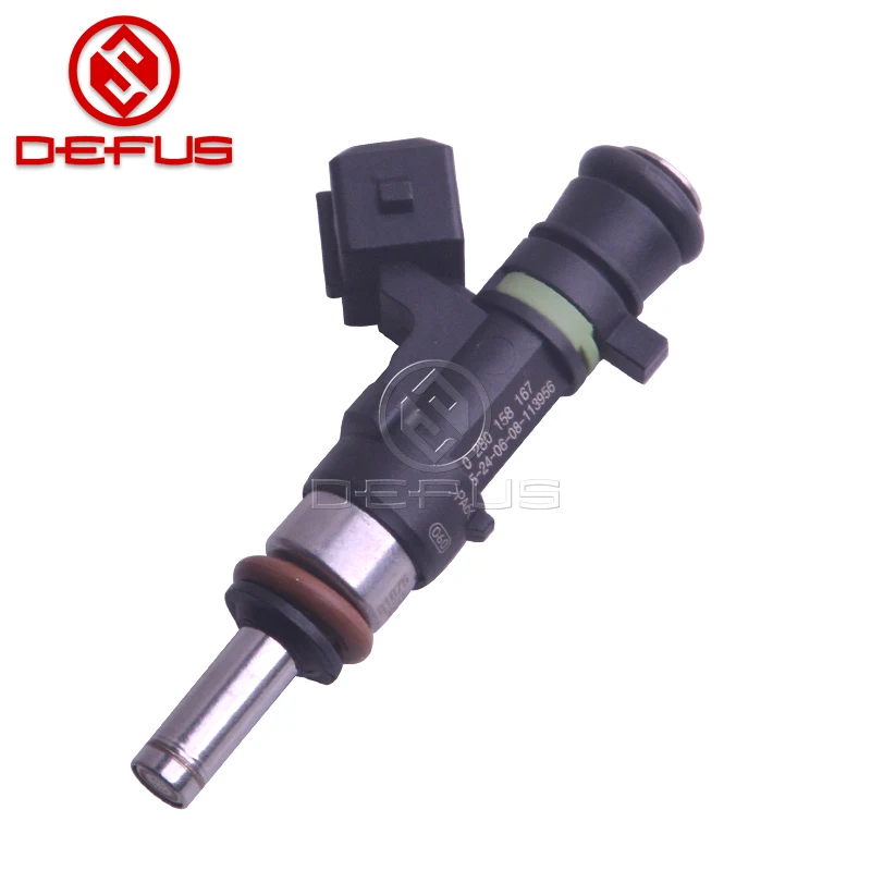 Top 40+ images fiat 500 abarth fuel injectors - In.thptnganamst.edu.vn