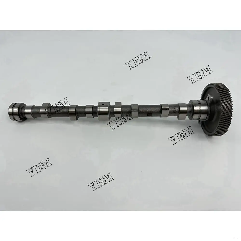 V3800 Camshaft Assembly for Kubota