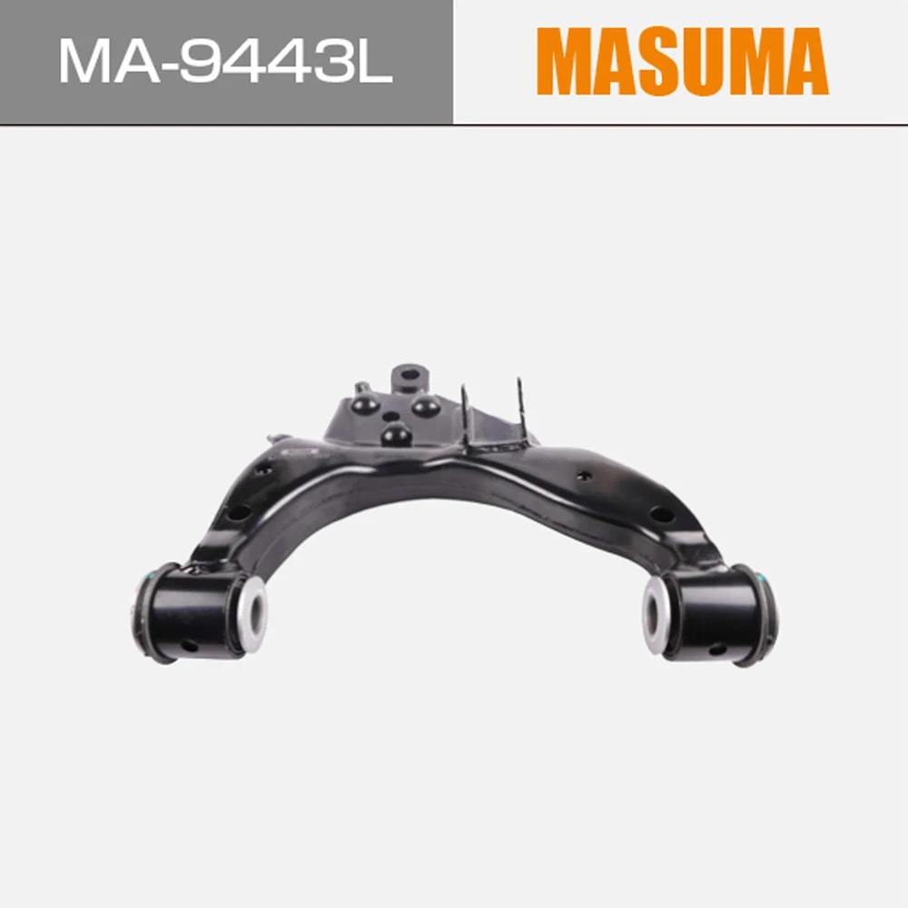 kisama専用 Amazon.com: EILKhnLK Genuine NO. 8980190240, 8-98019024-0