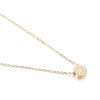 YX15466D2B0 Oro