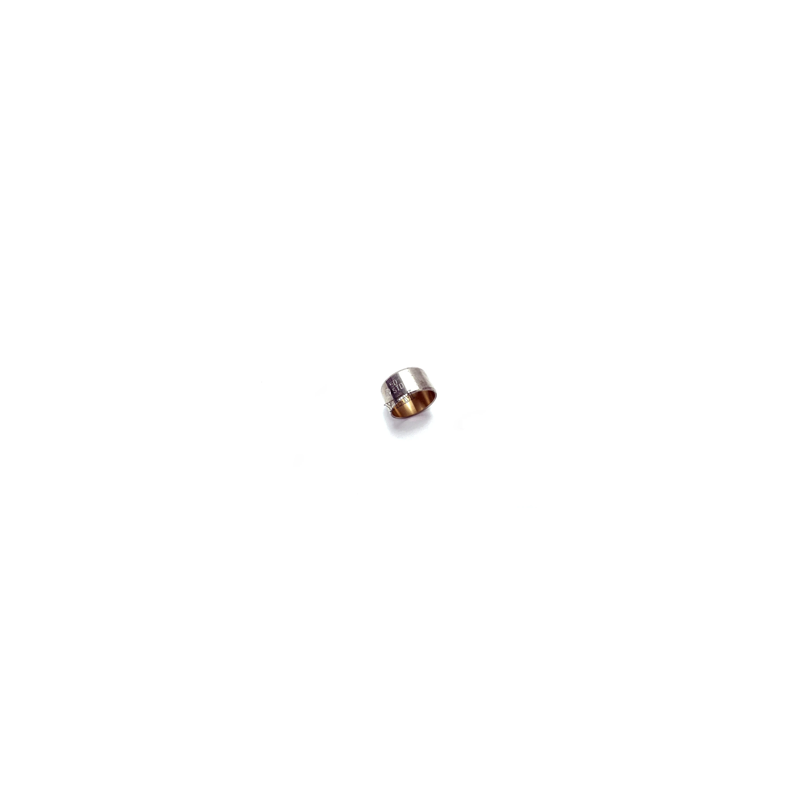 Idler Gear Bushing 15261-24980 for Kubota EA300 Engine Replacement Parts