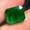 Emerald us$2000/ct