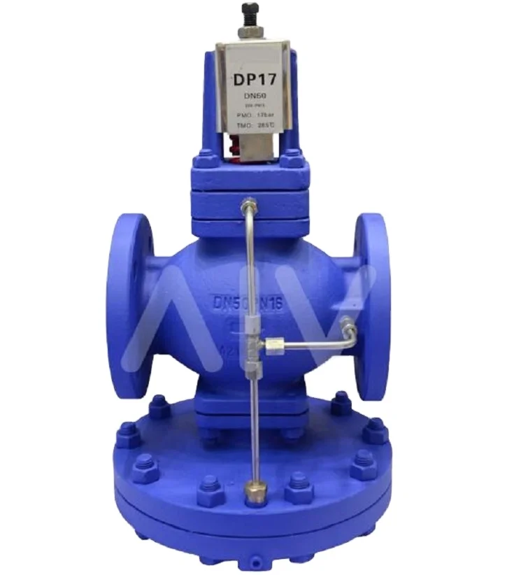 Pn16 давление. Reducing Valve dp27. Dp27 dn40 (0.2-17 бар) редукционный клапан с пилотным управлением pn25. Редукционный клапан с пилотным управлением NST-dp27-UTC. Dp 143 DN 40.