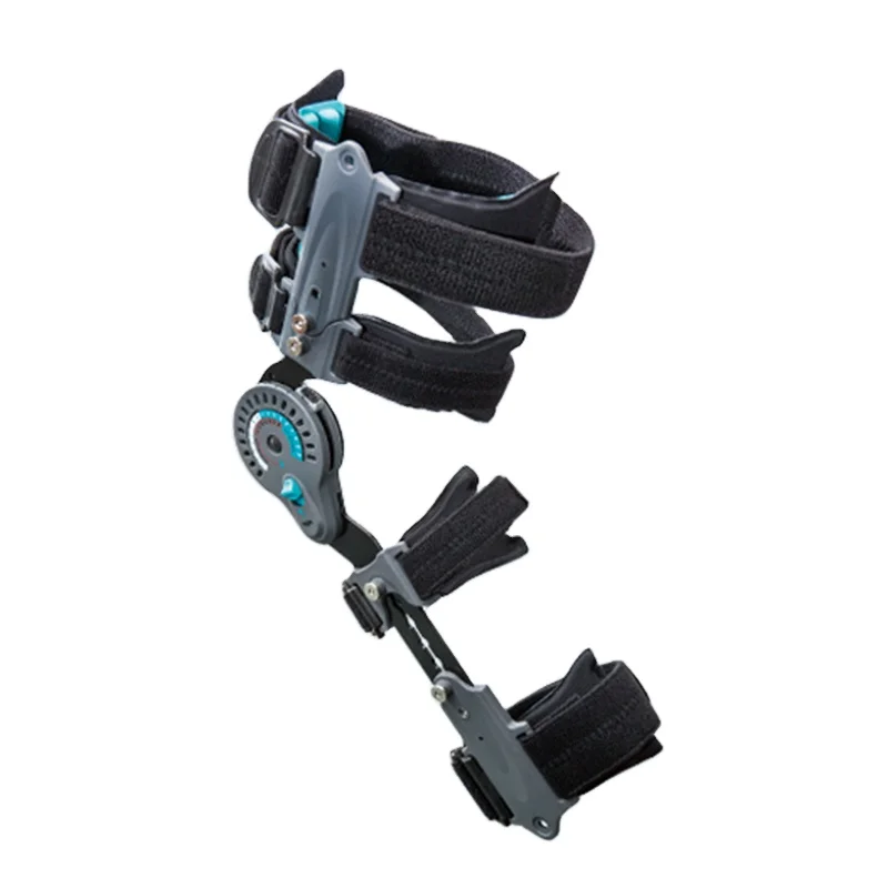 Elife Eel094 Hinged Orthopedic Support Elbow Brace Elbow Support