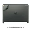 forDell chromebook 11-3120