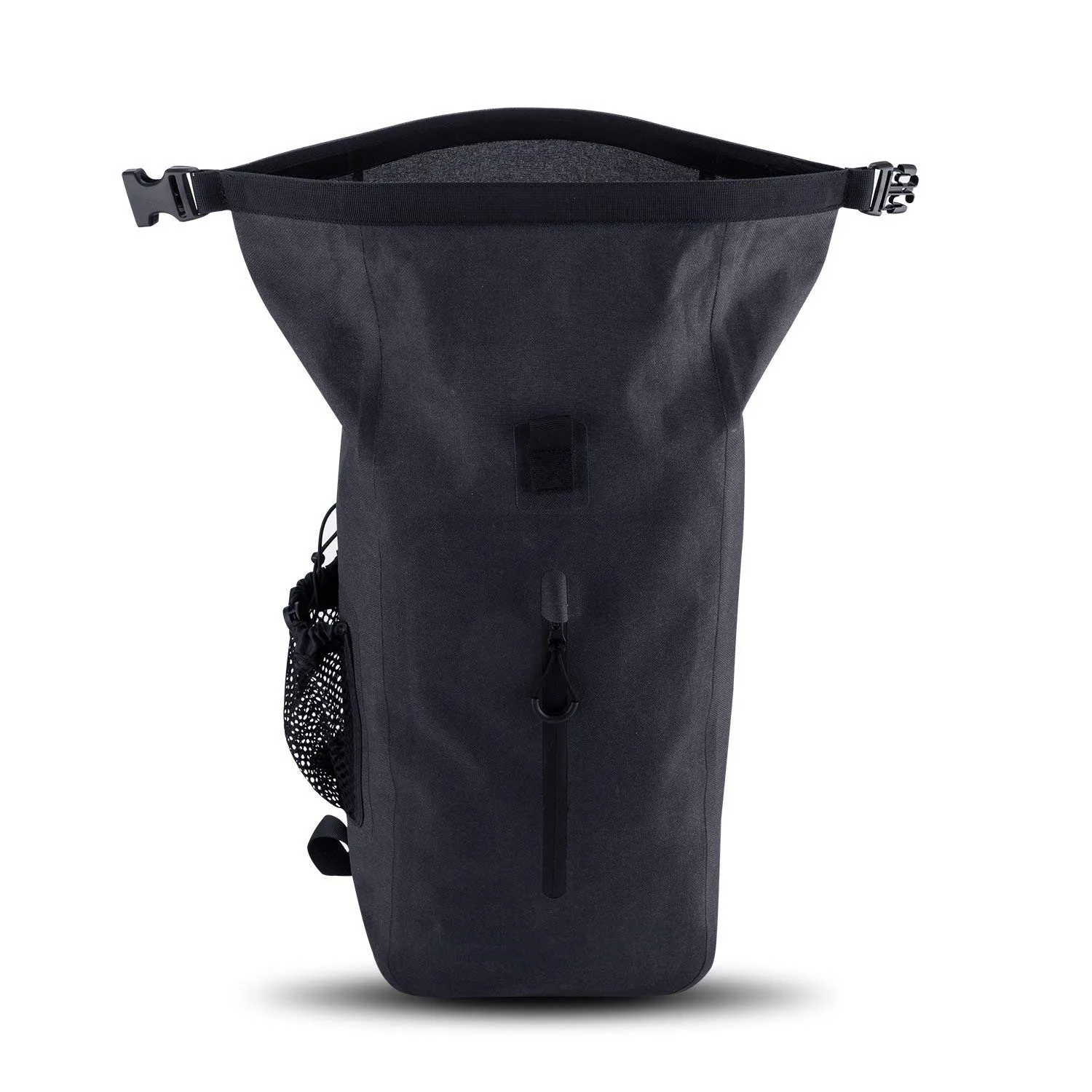 SPACE TREK  Oem/Odm Customize Waterproof Bags  Work Backpacks Outdoor Hiking Camping Traveling