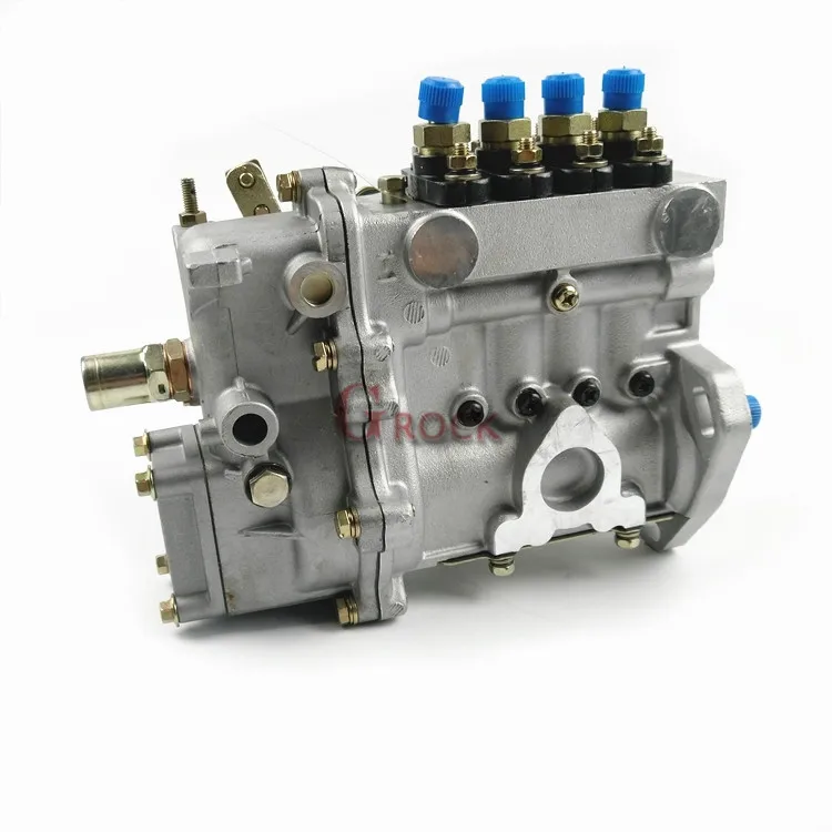 しゅんちゃん ヤングマシンメンバーズ愛車インプレッション〈カワサキ ニンジャZX