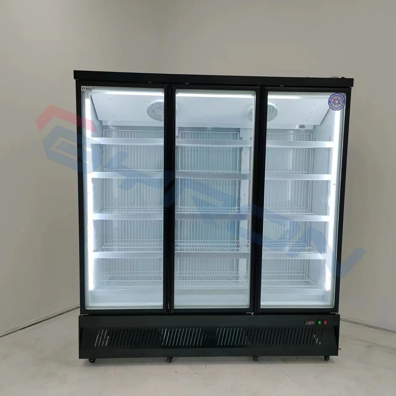 cube stereo hybrid 160 750 SLT Checkliste Garnelensterben | WIKI not T Figuren:Set Zebra An enduro