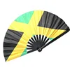 Jamaica