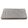 Stile 2-30060012