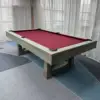 T002 billiards table