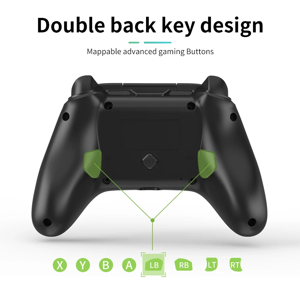Xbox Wireless Controller Cheap Xbox Keys Xbox Elite Series