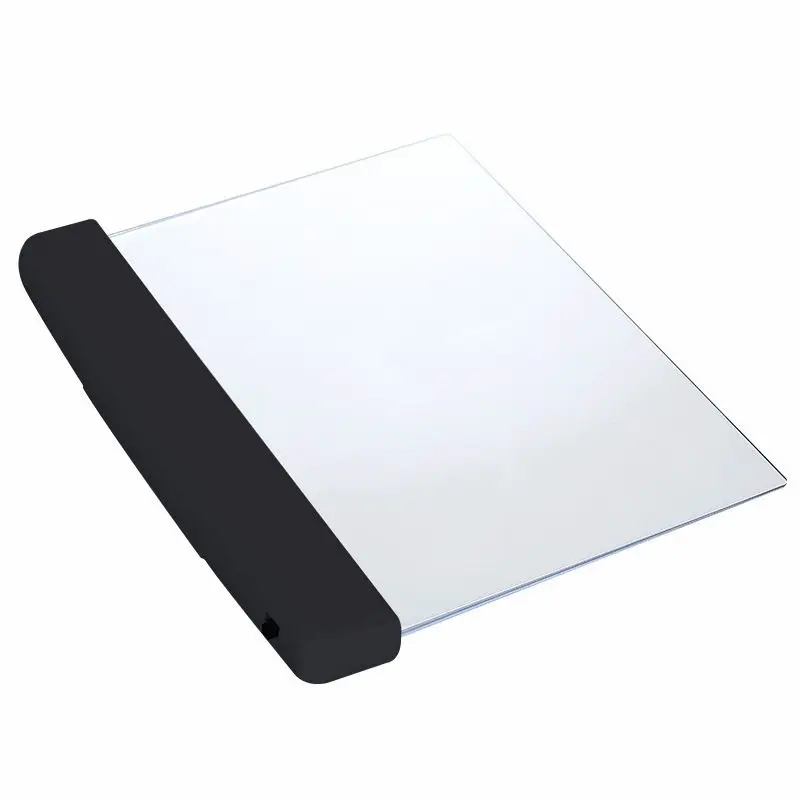 Настольная лампа для путешествий